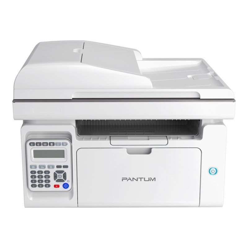 Pantum M6609NW