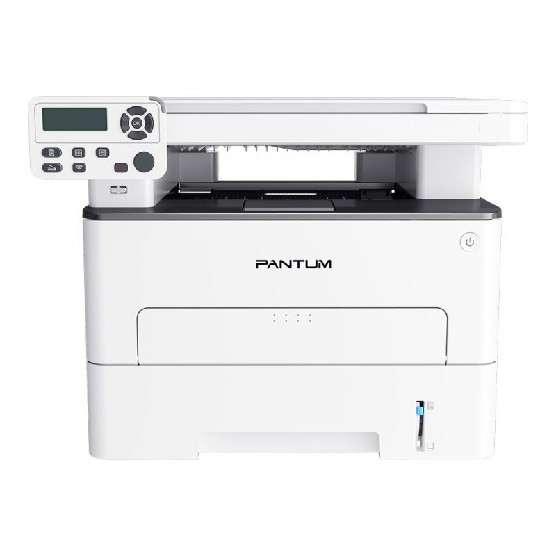 Pantum M6700d