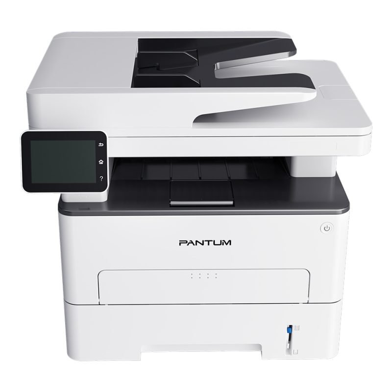 Pantum M7300fdn — görsel 2