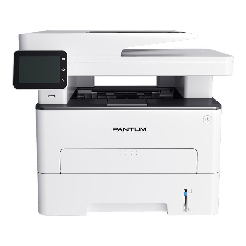 Pantum M7310DN