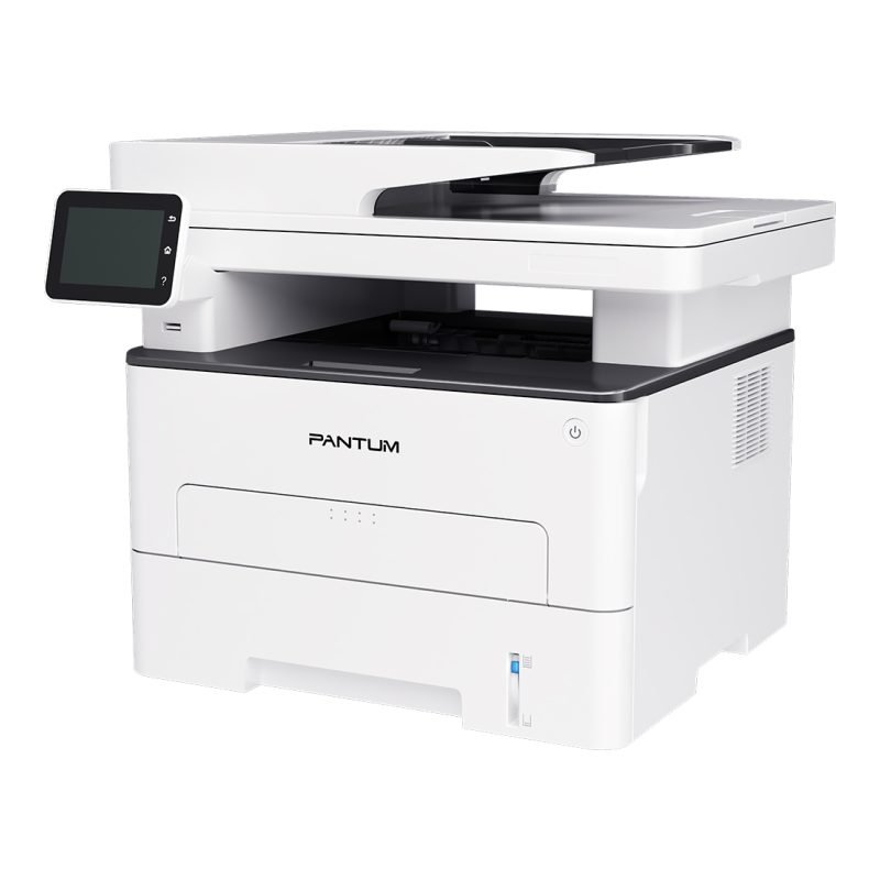 Pantum M7310DW — görsel 4