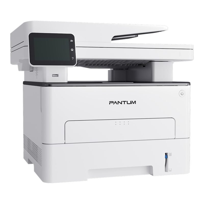 Pantum M7310DW — görsel 5
