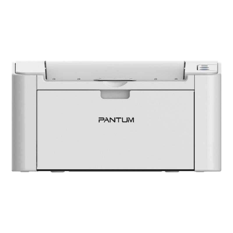 Pantum P2200