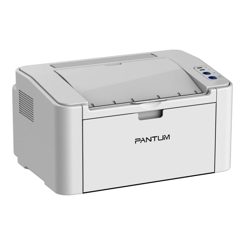 Pantum P2200 — görsel 2
