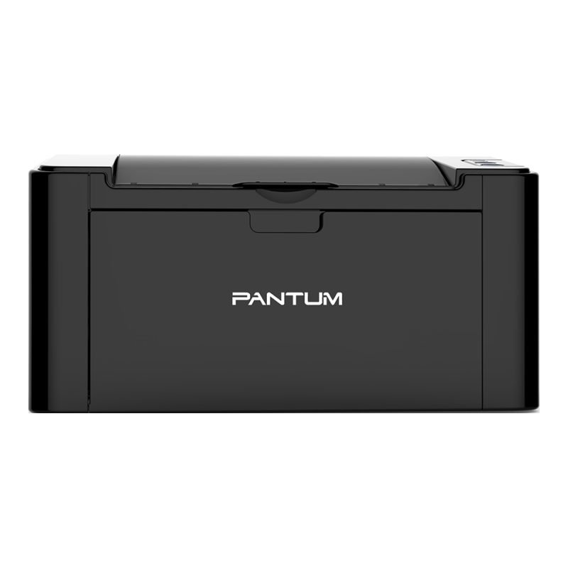 Pantum P2500w