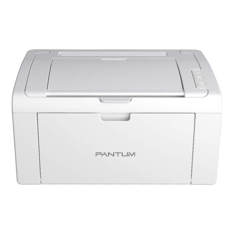 Pantum P2509