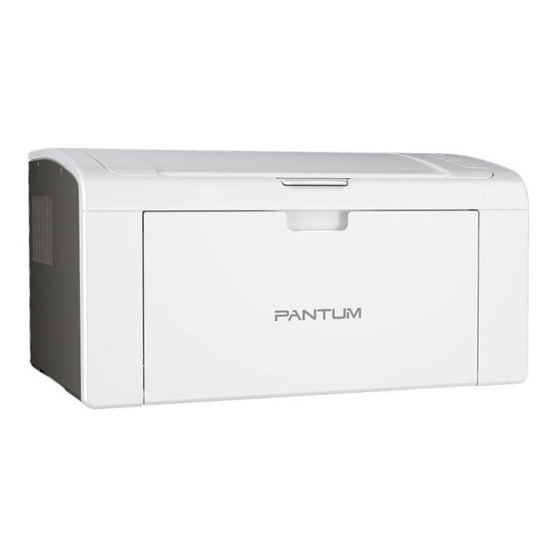 Pantum P2509 — görsel 3