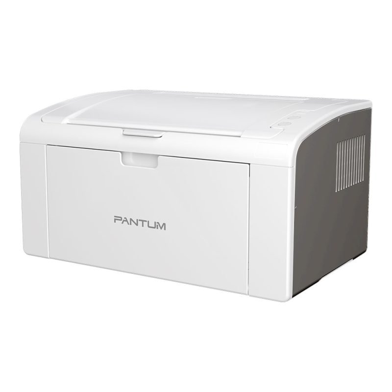 Pantum P2509W — görsel 2