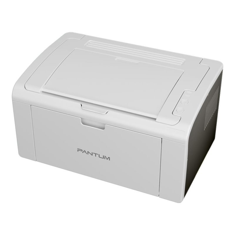 Pantum P2509W — görsel 4
