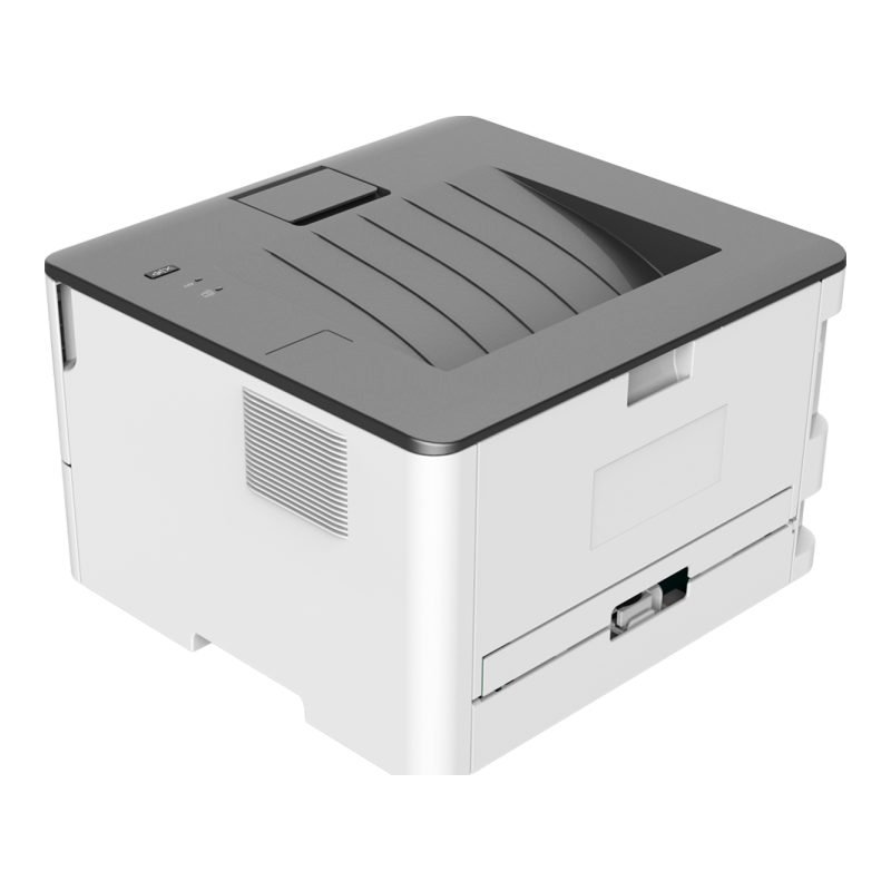 Pantum P3010d — görsel 4