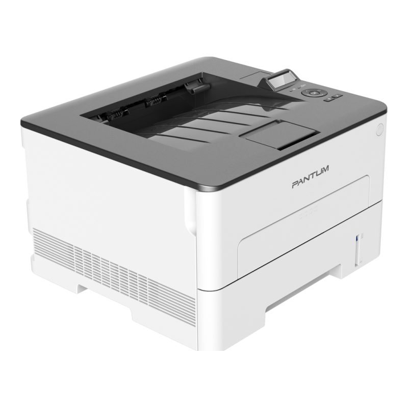 Pantum P3010dw — görsel 4