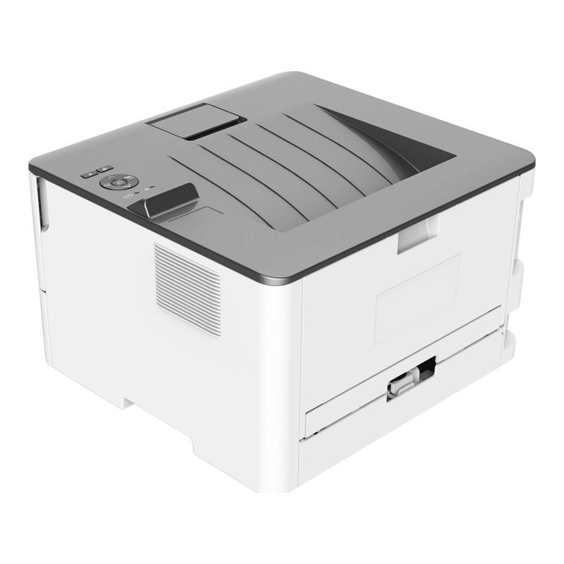 Pantum P3300dn — görsel 3
