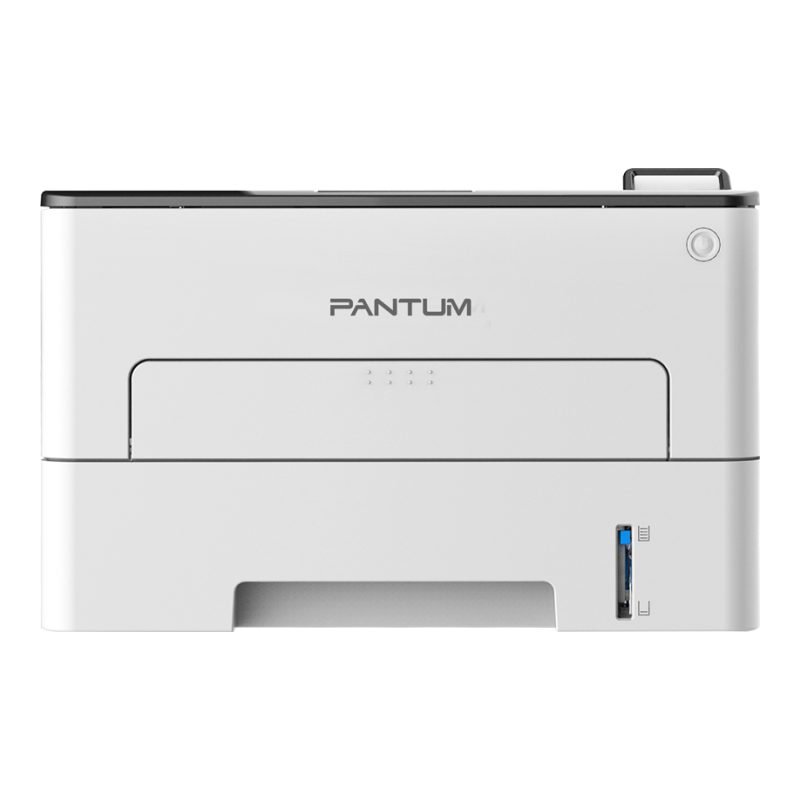 Pantum P3305dn