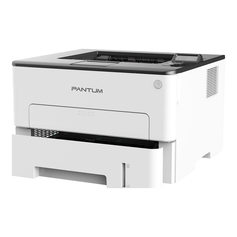 Pantum P3305dw — görsel 2