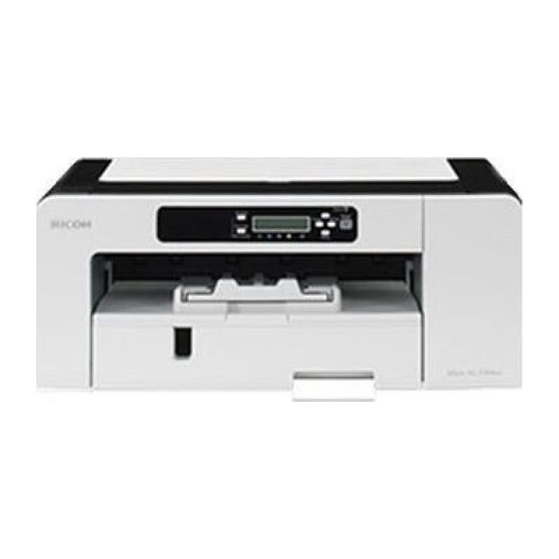 Ricoh SG 7100DN