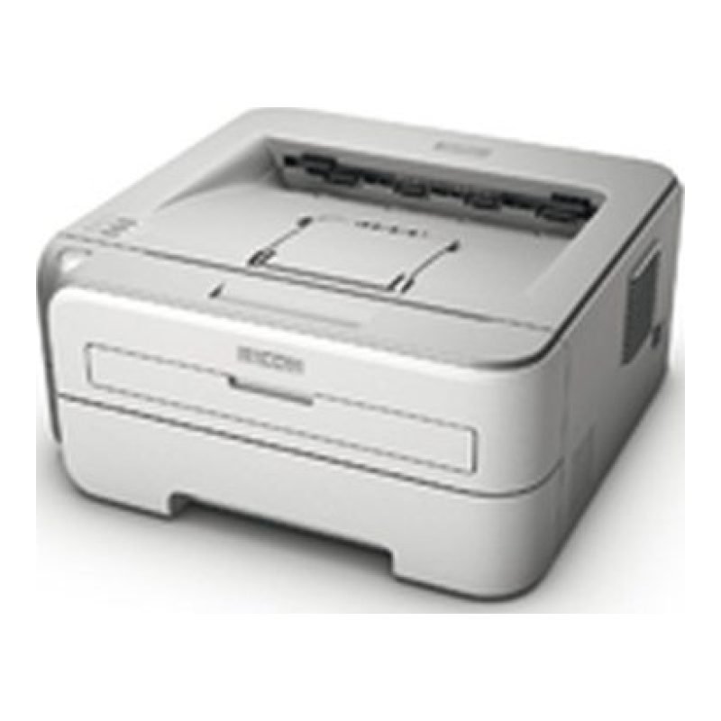 Ricoh SP 1210N