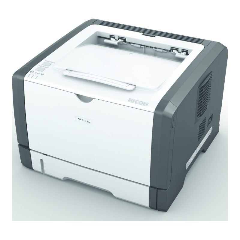 Ricoh SP 311DNw