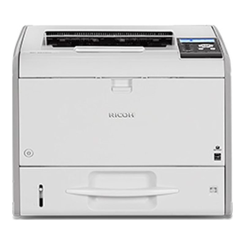 Ricoh SP 4510DN