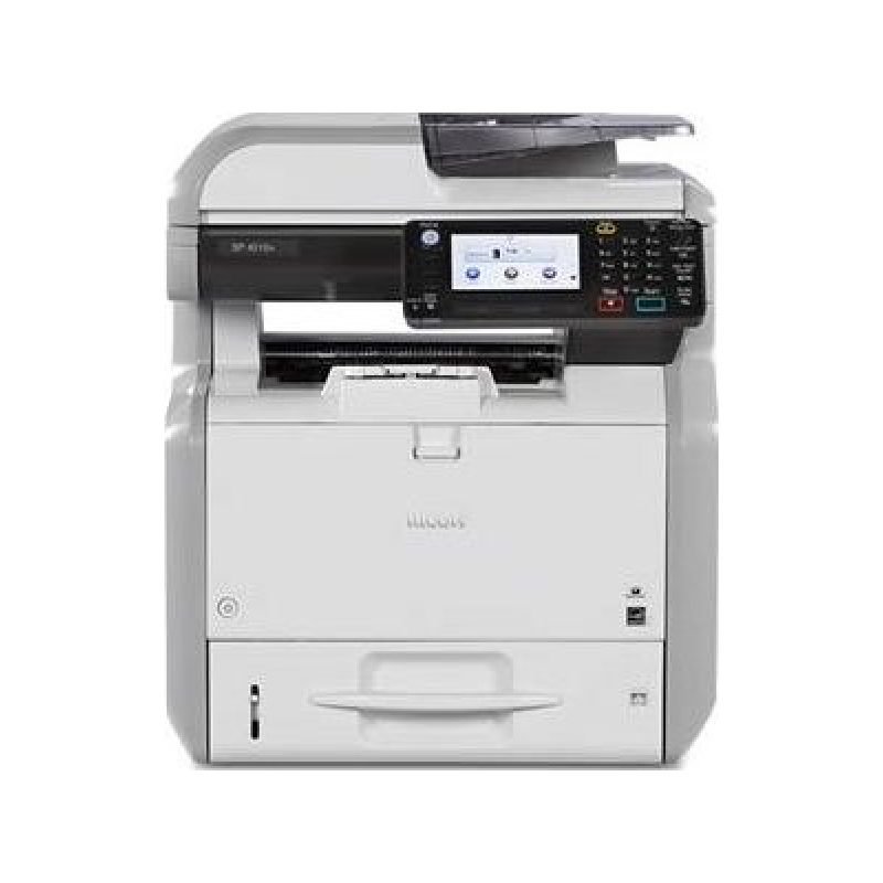 Ricoh SP 4510SF