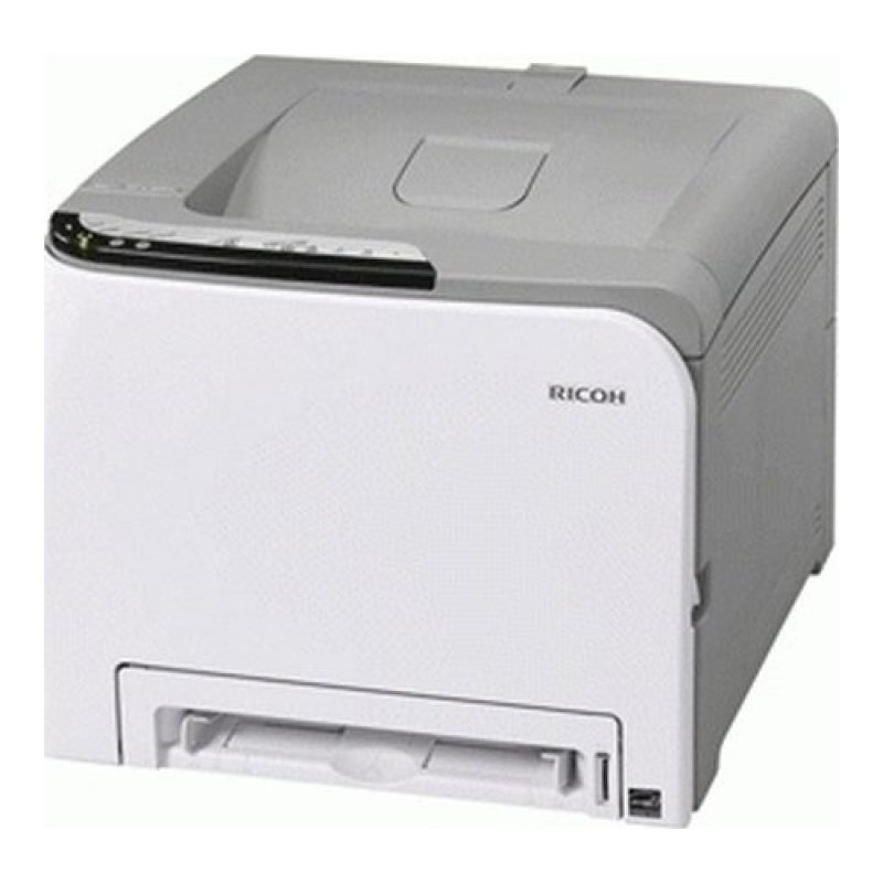 Ricoh SP C220N — görsel 2