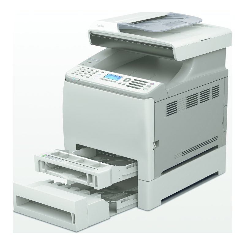 Ricoh SP C240SF