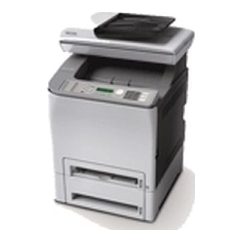 Ricoh SPC221SF