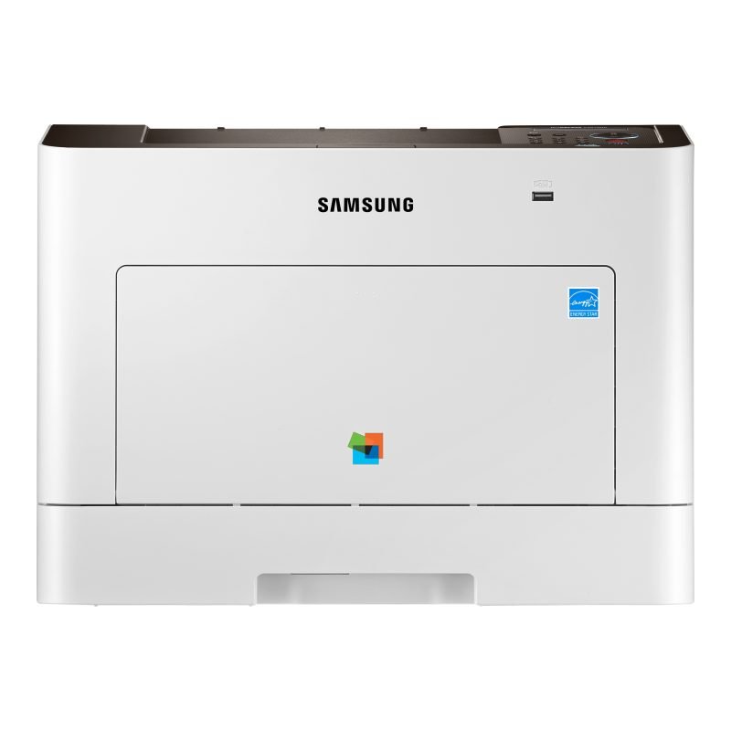Samsung C3010ND