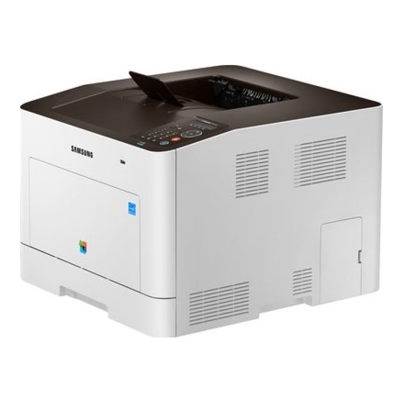Samsung C3010ND — görsel 2