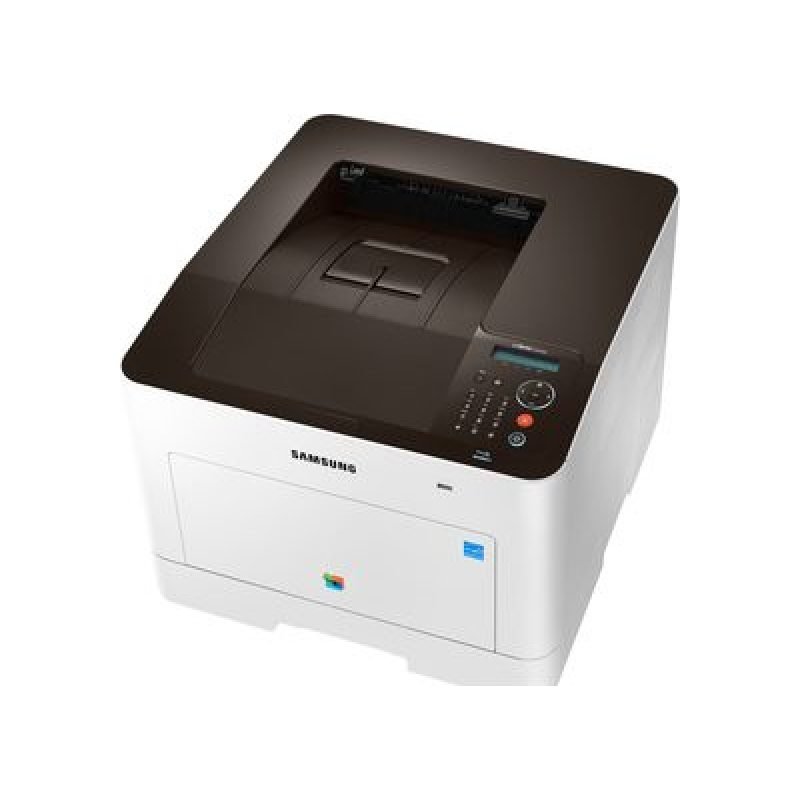 Samsung C3010ND — görsel 3