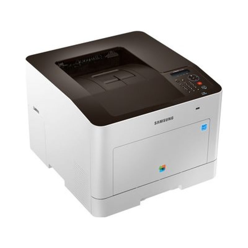 Samsung C3010ND — görsel 4