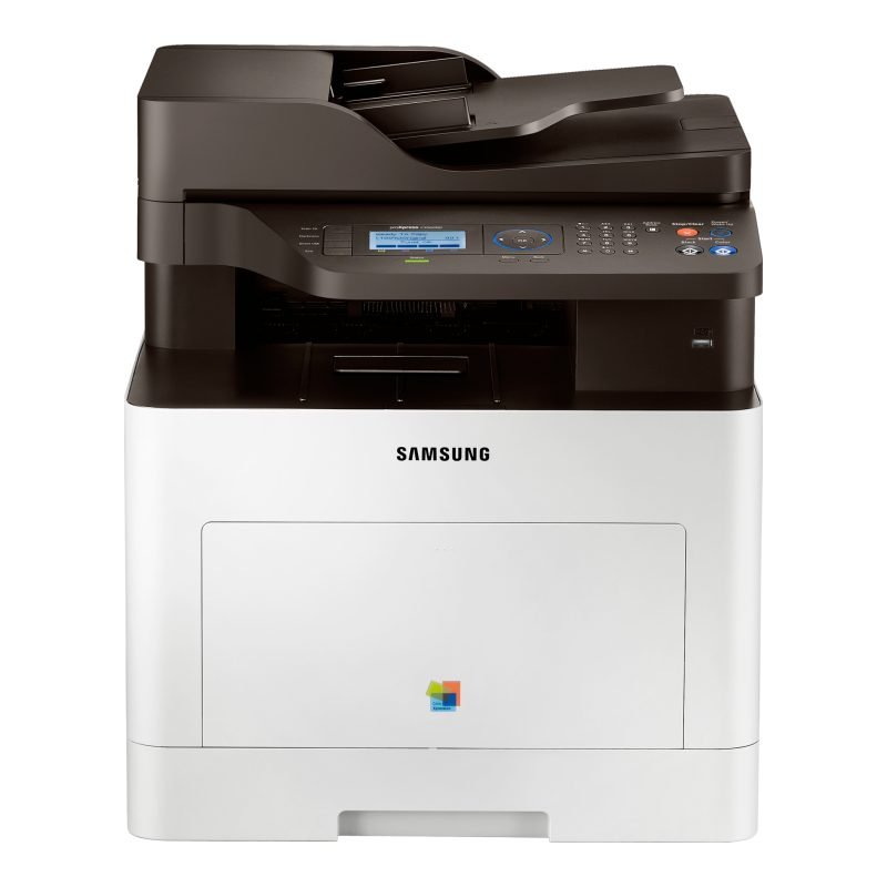 Samsung C3060ND
