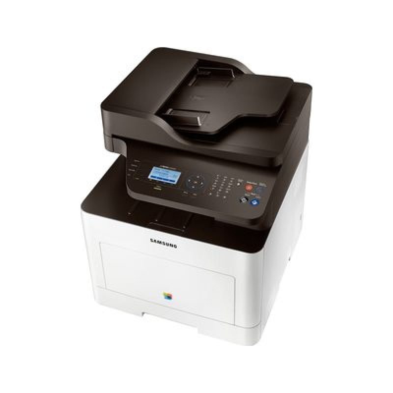 Samsung C3060ND — görsel 2