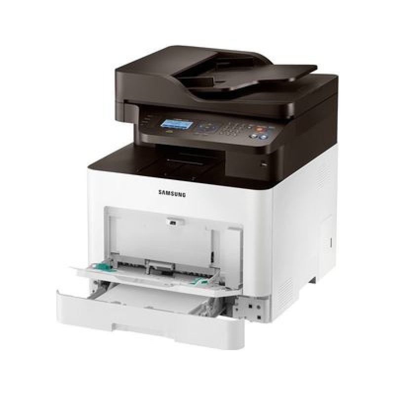 Samsung C3060ND — görsel 3