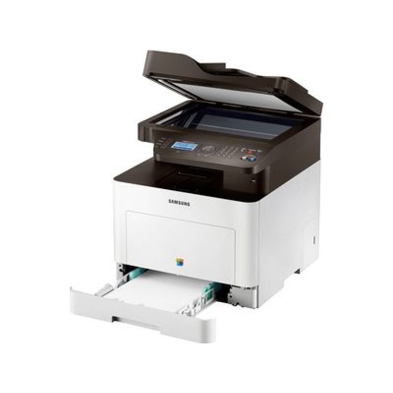 Samsung C3060ND — görsel 5