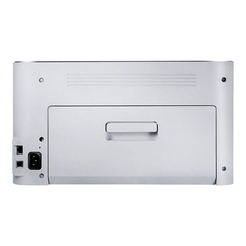 Samsung C410W — görsel 4