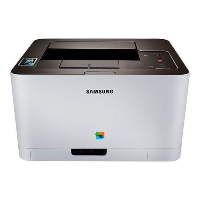 Samsung C410W — görsel 5