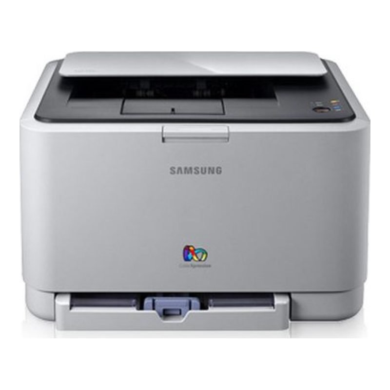 Samsung CLP-310
