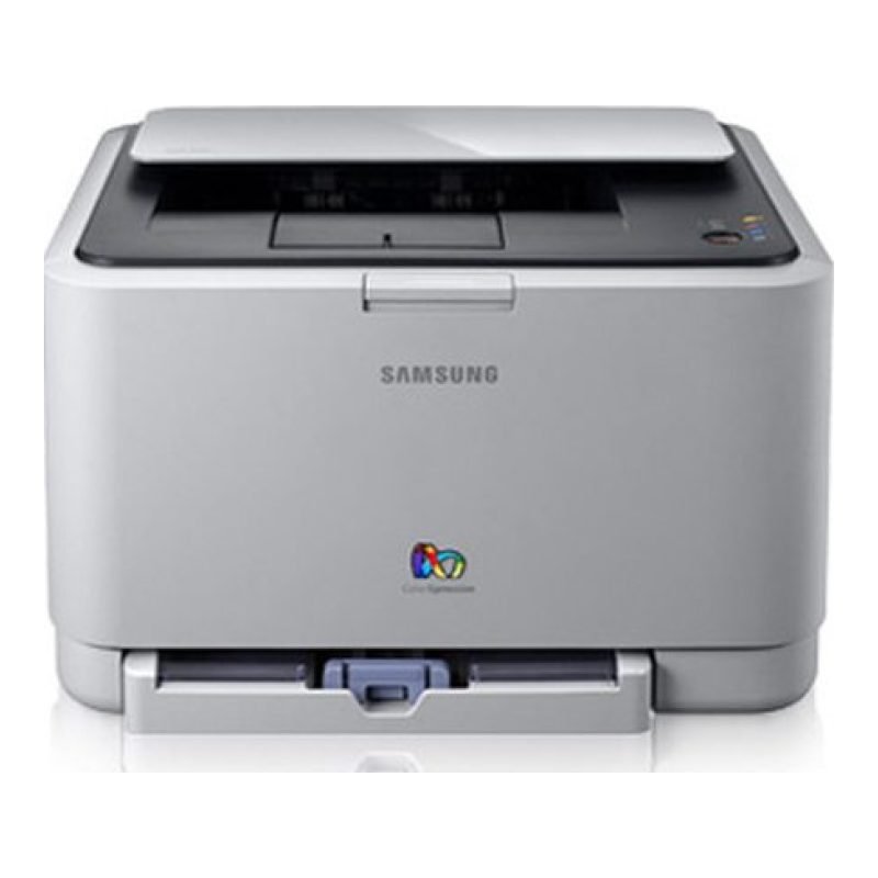 Samsung CLP-310N