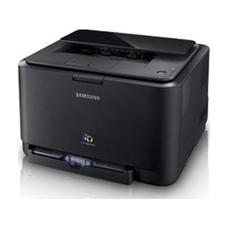 Samsung CLP-315W