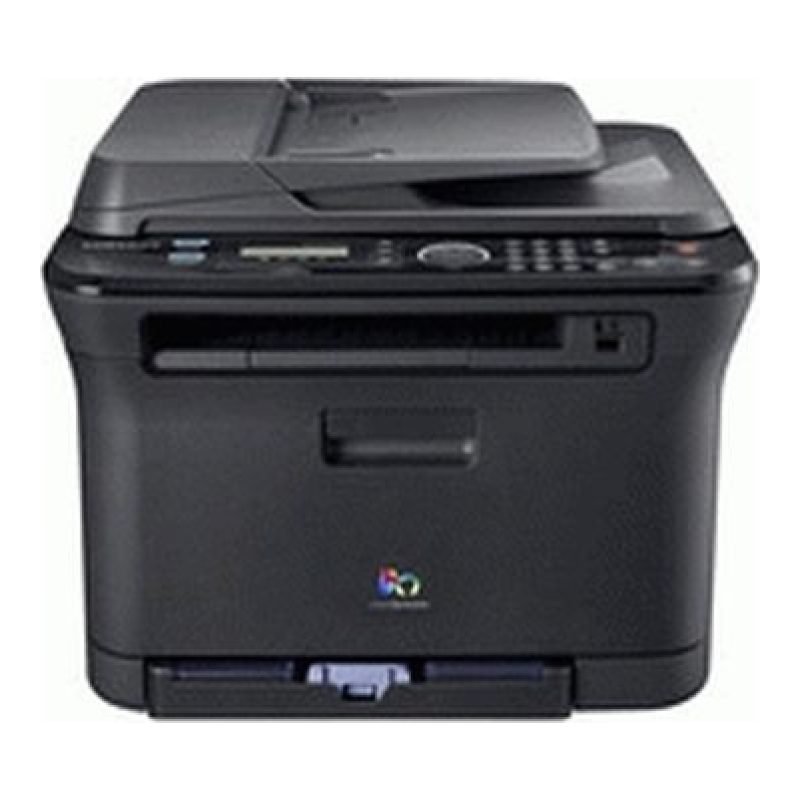 Samsung CLP-3175 — görsel 2