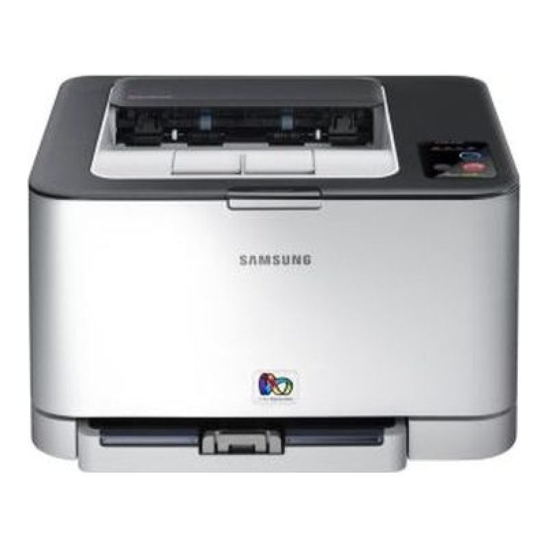 Samsung CLP-320