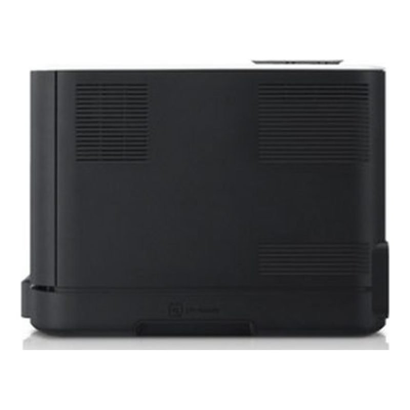 Samsung CLP-325 — görsel 5