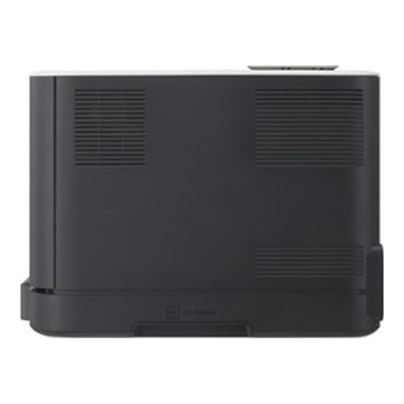 Samsung CLP-325W — görsel 5