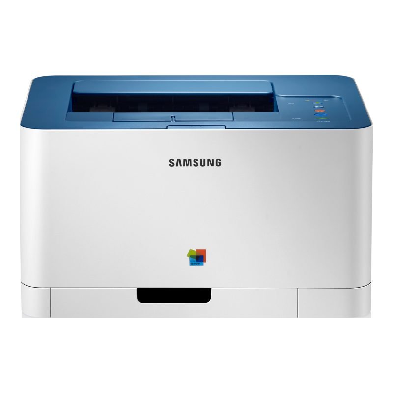 Samsung CLP-360