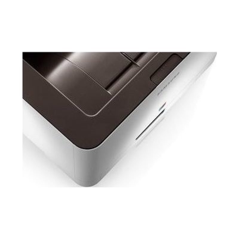 Samsung CLP-365 — görsel 3
