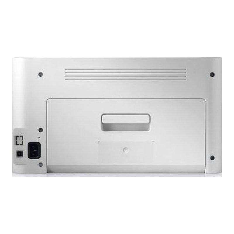 Samsung CLP-365 — görsel 5