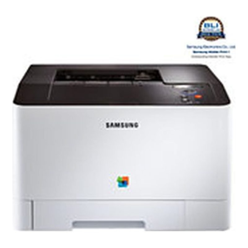 Samsung CLP-415NW — görsel 5