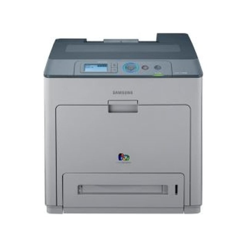 Samsung CLP-770ND