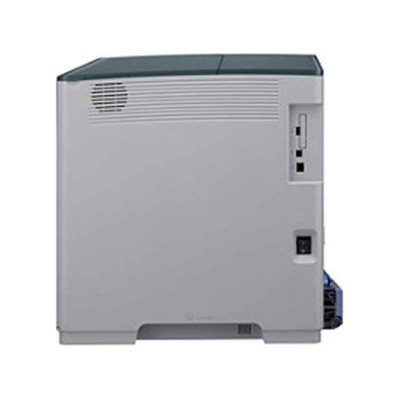Samsung CLP-770ND — görsel 5