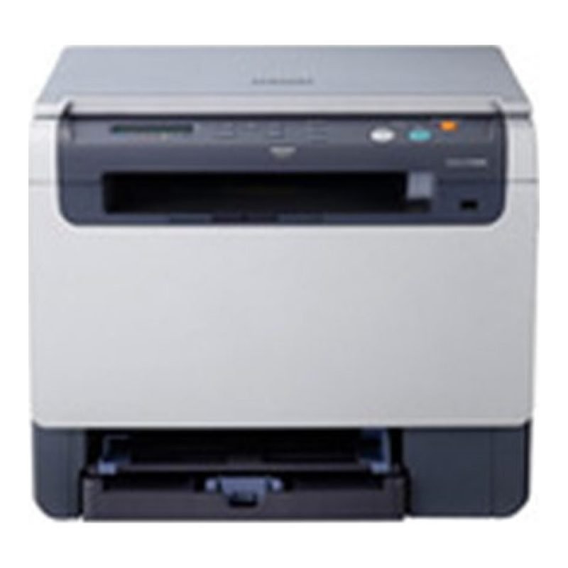 Samsung CLX-2160